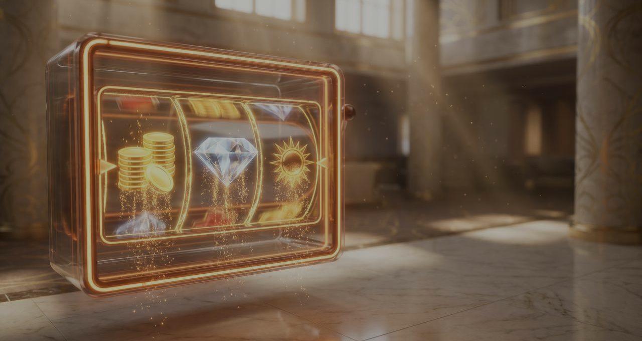 Sol Casino